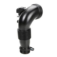 TUBO MANGUEIRA FILTRO AR BMW 125I/220I/228I/320I/328I/420I/520I/X1/X3/X4/Z4 2.0 16V N20 2011 A 2018 // 13717605638
