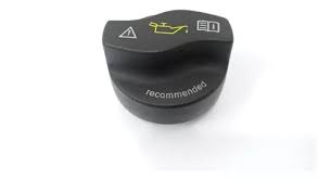 TAMPA DE OLEO DO MOTOR MERCEDES C180 / C200 / CLA180 / CLA250 / SLK / A0000101685 / 0000101685