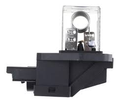 RESISTENCIA VENTOINHA CITROEN C3 / C5 / PICASSO / PEUGEOT 207 / 208 / 508 / 1267J6