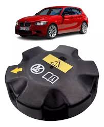 TAMPA RESERVATORIO AGUA  BMW X1 / X3 / X4 / X5 / X6 / E70 / E71 / 7639021