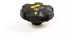 TAMPA RESERVATORIO AGUA  BMW M3 / M5 / 520I / 523I / X5 / X6 / 7636020