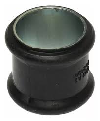 TUBO DE LIGAÇÃO BOMBA DE AGUA BMW X1 / X3 / Z4 - 11517542128