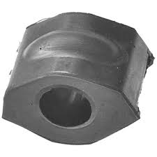 BUCHA BARRA ESTABLIZADORA DIANT JAC J3 1.4 / 1.5 16V -  21MM / 2901940U8010