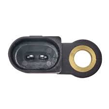 SENSOR DE TEMP VW GOLF / JETTA / AUDI A3 / 03F919501 / B