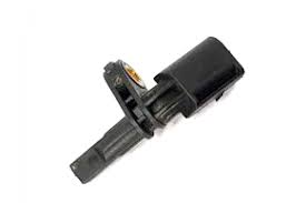 SENSOR ABS DT VW AMAROK / AUDI A3 / Q3 GOLF / JETTA / TIGUAN  DIR / 7H0927804