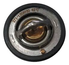 VALVULA TERMOSTATICA CHERY QQ / NEW QQ 1.012V / 3711306030