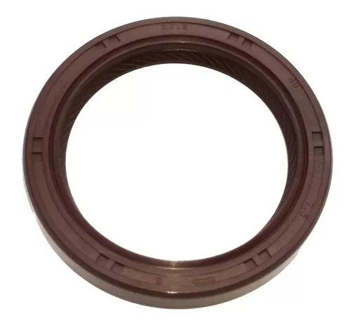 RETENTOR TRASEIRO DO VIRABREQUIM CHERY QQ 1.0 / 3711005030
