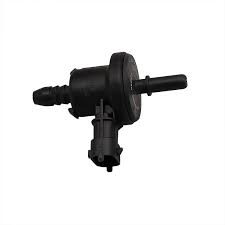VALVULA CANISTER FORD NEW FIESTA 14/.../ KA 15/...0280142521