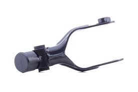 COXIM DO CAMBIO PEUGEOT 308 / PEUGEOT 307 / 308 / 3008 / CITROEN C4 / PICASSO / 1806H1