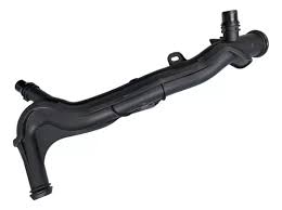 TUBO DE AGUA PEUGEOT 208 1.2 3CC PURETECH / CITROEN C3 1.2 3 CC PURETECH / 9806793080