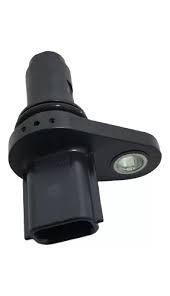 SENSOR ROTACAO NISSAN TIIDA 1.8 / LIVINA 1.8 / SENTRA  237311KT0A / 04R281290