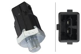SENSOR DE DETONACAO RENAULT CLIO / KANGOO / SCENIC / LOGAN / MEGANE / TWINGO / 7700866055 ( VALEO )