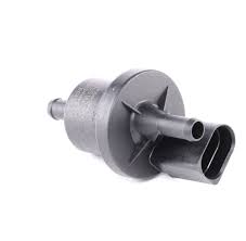 VALVULA CANISTER VW BORA / GOL / GOLF / JETTA / POLO / TOUAREG / 0280142353