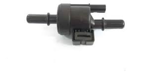 VALVULA CANISTER CHERY TIGGO 5X / TIGGO 7 MOTOR 1.5 19/... / F01R00Q032