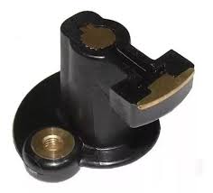 ROTOR DO DISTRIBUIDOR GM VECTRA / ASTRA / OMEGA 2.0 93/	 90540398