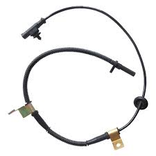 SENSOR ABS TRASEIRO DIREITO JAC J3 / J3 TURIN 1.4/1.5 11/16 LD / 3630400U8010
