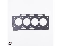 JUNTA CABECOTE CHERY TIGGO 2.0 16V 09/15 /