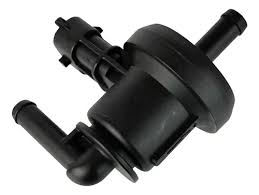 VALVULA CANISTER HYUNDAI I30  /HB20 1.6 / SOUL / CERATO 1.6 16V 10/19 / 290102B000