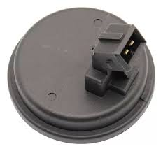 SENSOR ABS TRAS HYUNDAI HB 20 2020 2021 2022 2023 / 58980F9000