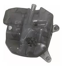 RESERVATORIO AGUA RADIADOR VW  POLO / VIRTUS / T-CROSS / NIVUS 17/... / 2GB121407G / 2GB121407