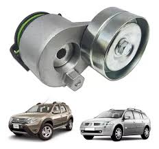 TENSOR CORREIA ALTERNADOR RENAULT  MEGANE 2.0 16V / DUSTER /  8200673090