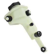 RESERVATORIO DE OLEO DIREÇÃO HIDRAULICA FORD FIESTA 1.0 / 1.6 ZETEC ROCAN / 2S653R700BF