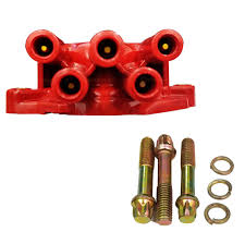 TAMPA DISTRIBUIDOR GM VECTRA / ASTRA / OMEGA 2.0 94/96 / 90376981