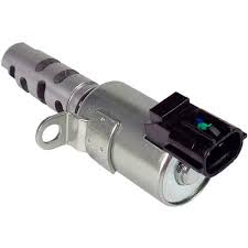 VALVULA SOLENOIDE VVT TOYOTA COROLLA / FILDER 1.6/1.8 16V 03/12 / 1533022030