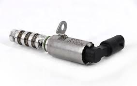 VALVULA SOLENOIDE VVT HYUNDAI I30 / IX35 / ELANTRA / SONATA / STA FÉ / SPORTAGE / 243752E100