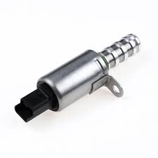 VALVULA SOLENOIDE VVT PEUGEOT 207 / 208 / 308 / CITROEN C3 / C4 1.4/1.6 16V / DS4 THP / V758776080 / 1922R7 / 1922V9