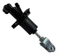 CILINDRO MESTRE EMBREAGEM (PEDAL ) CHERY TIGGO 2 1.5 16V // B221608010