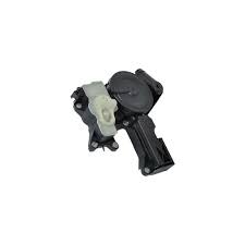 RESPIRO OLEO MOTOR AUDI A3 / A4 / Q3 / JETTA / NEW BEETLE / VARIANT / TIGUAN / 06H103495AF / 06H103495AH / LAT. BRANCA