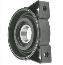 ROLAMENTO CARDAN FREELANDER 2.5 V6 / 3.2 L6 / 2.0 TURBO / 2.2 DIESEL 06/15 / LR001157 / LR006959 / LR007804