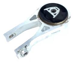 COXIM INFERIOR TRASEIRO CAMBIO CHERY TIGGO 8 - 2019 A 2024 - 206000100AA