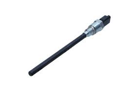 SENSOR DE NIVEL DE OLEO CITROEN C4 / DS3 / DS4 1.6 16v THP TURBO / CITROEN JUMPY 2017 ED / 1131G2 / 96453990 / 96546136
