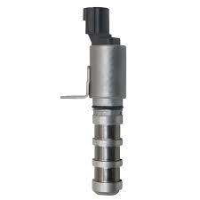 VALVULA SOLENOIDE RENAULT 1.0 12V 3CC LOGAN / SANDERO /  KWID / 237964624R / 237967309R / 237964892R