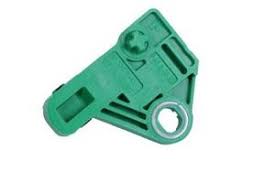 SENSOR DE ROTAÇÃO JUMPY EXPERT 1.6 2017/... 9677539480