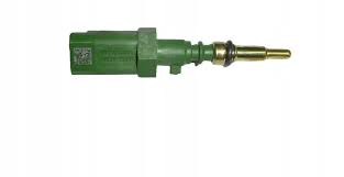 SENSOR TEMPERATURA AGUA JUMPY/EXPERT 1.6 17/... 9802935980