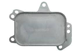 RADIADOR OLEO MOTOR JUMPY / EXPERT 1.6 16V 17/... (C/JUNTA) / 9804281280