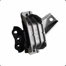 COXIM DO MOTOR LADO DIREITO CHERY TIGGO 7 PRO - 1.6 16V TURBO / TIGGO 8 - 1.6 16V TURBO 2020 ED / 206000569AA