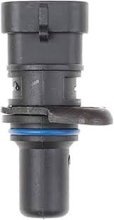 SENSOR FASE HYUNDAI SANTA FE 2.7 V6 2006 A 2009 LADO ESQ / 393503E120