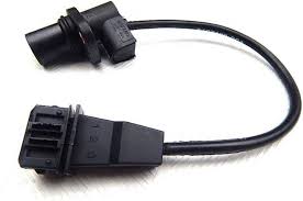 SENSOR DE ROTACAO HYUNDAI TUCSON 2.7 / KIA SPORTAGE 2.7 V6 / 3918037150