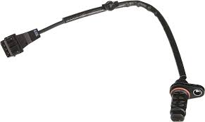 SENSOR  ROTACAO HYUNDAI SANTA FE / TUCSON / IX35 2.0 / 3918025300