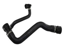 Mangueira Radiador Bmw 118i 120i 316i 318 320 X1 17127531768