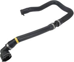Mangueira Superior Radiador Land Rover Discovery Sport Freelander 2 Range Rover Evoque 2.0 LR094509 LR032347 LR028236