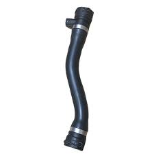 MANGUEIRA SUPERIOR  RADIADOR BMW 316i 318i E46 N42 / 17127516416