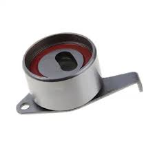 TENSOR DA CORREIA DENTADA CHERY QQ 1.0 12V/1.1 16V 10/16 / 3721007030