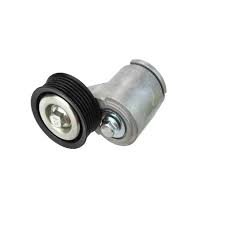 TENSOR CORREIA ALTERNADOR CHERY TIGGO 2.0 16V 09/16 / A11-8111200CA / A118111200CA