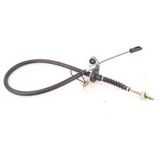 CABO EMBREAGEM CHERY FACE 1.3 16V / S121602040