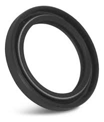 RETENTOR DIF. CAMBIO ESQUERDO CX AL4 PEUGEOT CITROEN 40*54*7 / 312164